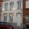 La maison de Léon photo 8