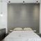Nest Apartment - Atene