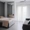 Nest Apartment - Atene