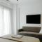 Nest Apartment - Atene