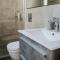 Nest Apartment - Atene