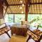The Manipura Luxury Estate and Spa Up to 18 person, fully serviced - Ubud