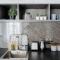 Nest Apartment - Atene
