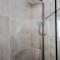 Nest Apartment - Atene