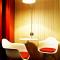 Absolutum Wellness Hotel