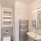 11 Woolacombe West - Luxury Apartment at Byron Woolacombe, only 4 minute walk to Woolacombe Beach!