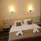 Hotel New Avlabari Hotel New Avlabari