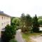 Hotel am Tierpark