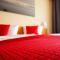 Hotel am Tierpark