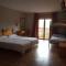 Hotel Supermolina