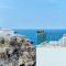 POSEA - Polignano Sea Suites