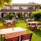 Hotel Weingut Rosenhof