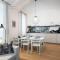 Apartments Rog