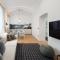 Apartments Rog