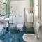 Acqua & Sale Hotel