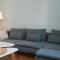 Room next to Porto Montenegro
