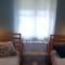 Room next to Porto Montenegro