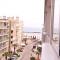 Studio Palavas proche plage