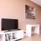 Studio Palavas proche plage