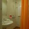 Ginger Pune Wakad