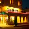 Contessa Hotel