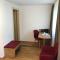 Hotel Walser Hotel Walser