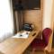 Hotel Walser Hotel Walser