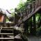 UP2U Guesthouse