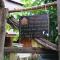 UP2U Guesthouse