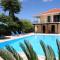 Villa Nefeli