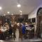 Hotel Sunray