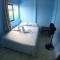 Green Macaw Hostel