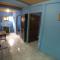 Green Macaw Hostel