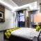 The Venti Hotel & Spa