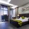 The Venti Hotel & Spa