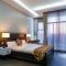 The Venti Hotel & Spa