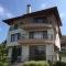 Villa Varna View