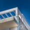 Iancu Charme Apartments