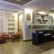The Venti Hotel & Spa
