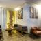 The Venti Hotel & Spa