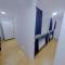 ART Hostel