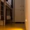 ART Hostel