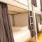 ART Hostel