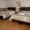 Foto: Hostal Premium Borde Rio 1/10