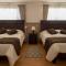 Foto: Hostal Premium Borde Rio 7/10