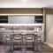 Sweet Life Villas