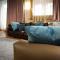 Sweet Life Villas