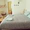 Blacksheep Sagres Guesthouse & Surf