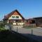 Gästehaus Christa **** Gästehaus Christa ****