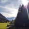 Haus Bergheimat - Sankt Leonhard im Pitztal